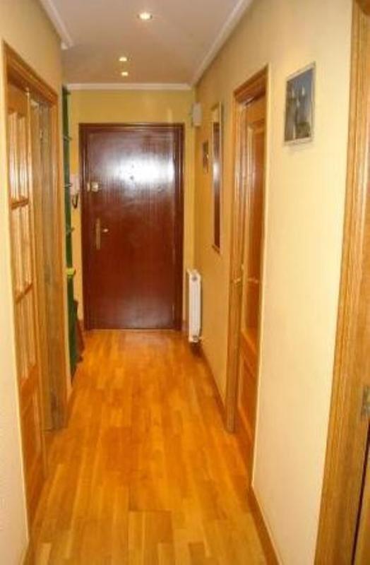 Apartamentos Fede Erandio Room photo