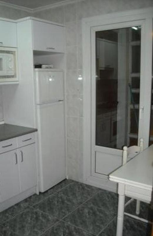 Apartamentos Fede Erandio Room photo